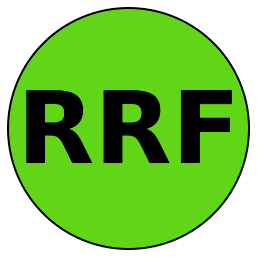 Reliable RunFit